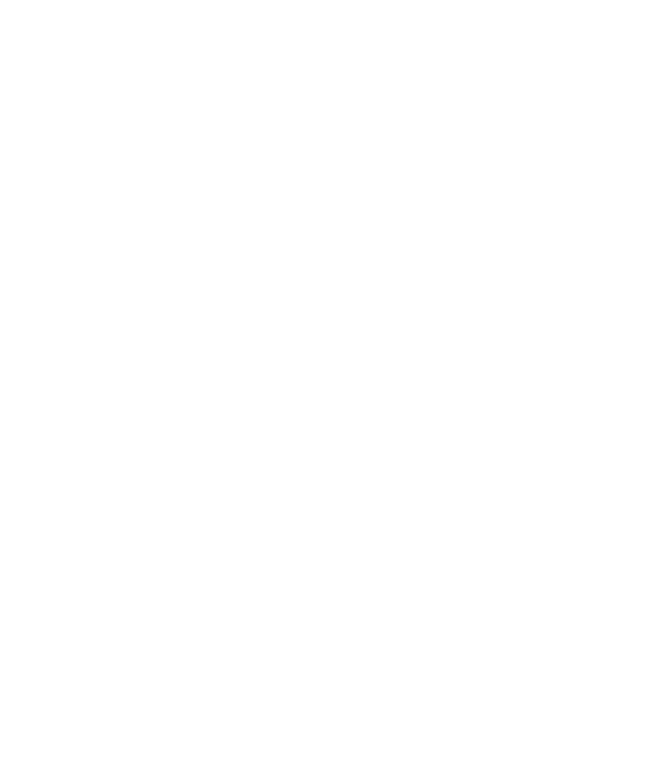 GR Capital